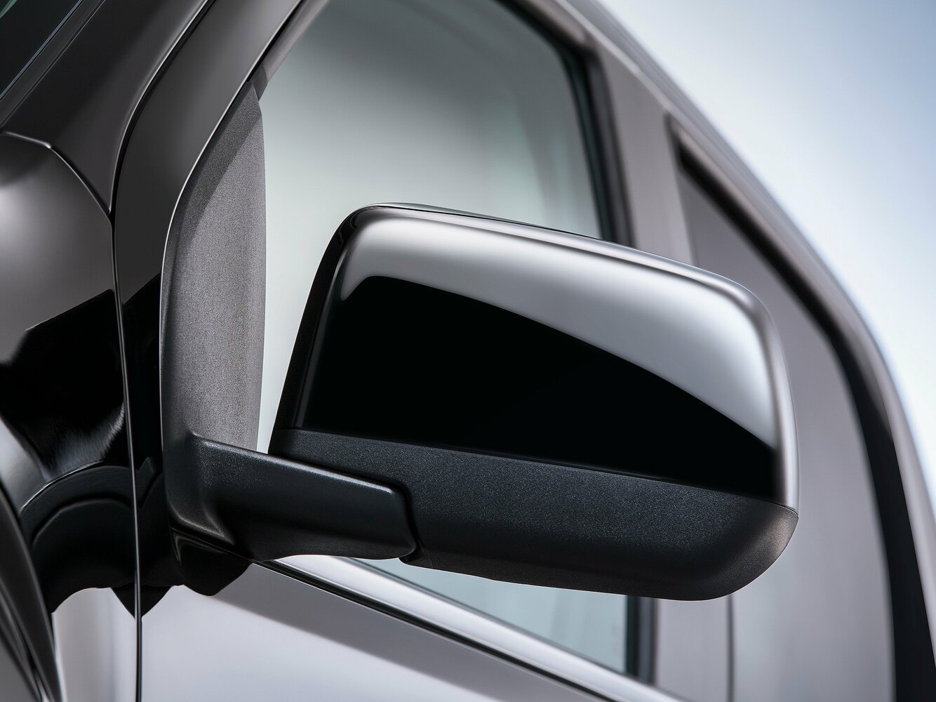 GMC Canyon II, 2020, фото 15