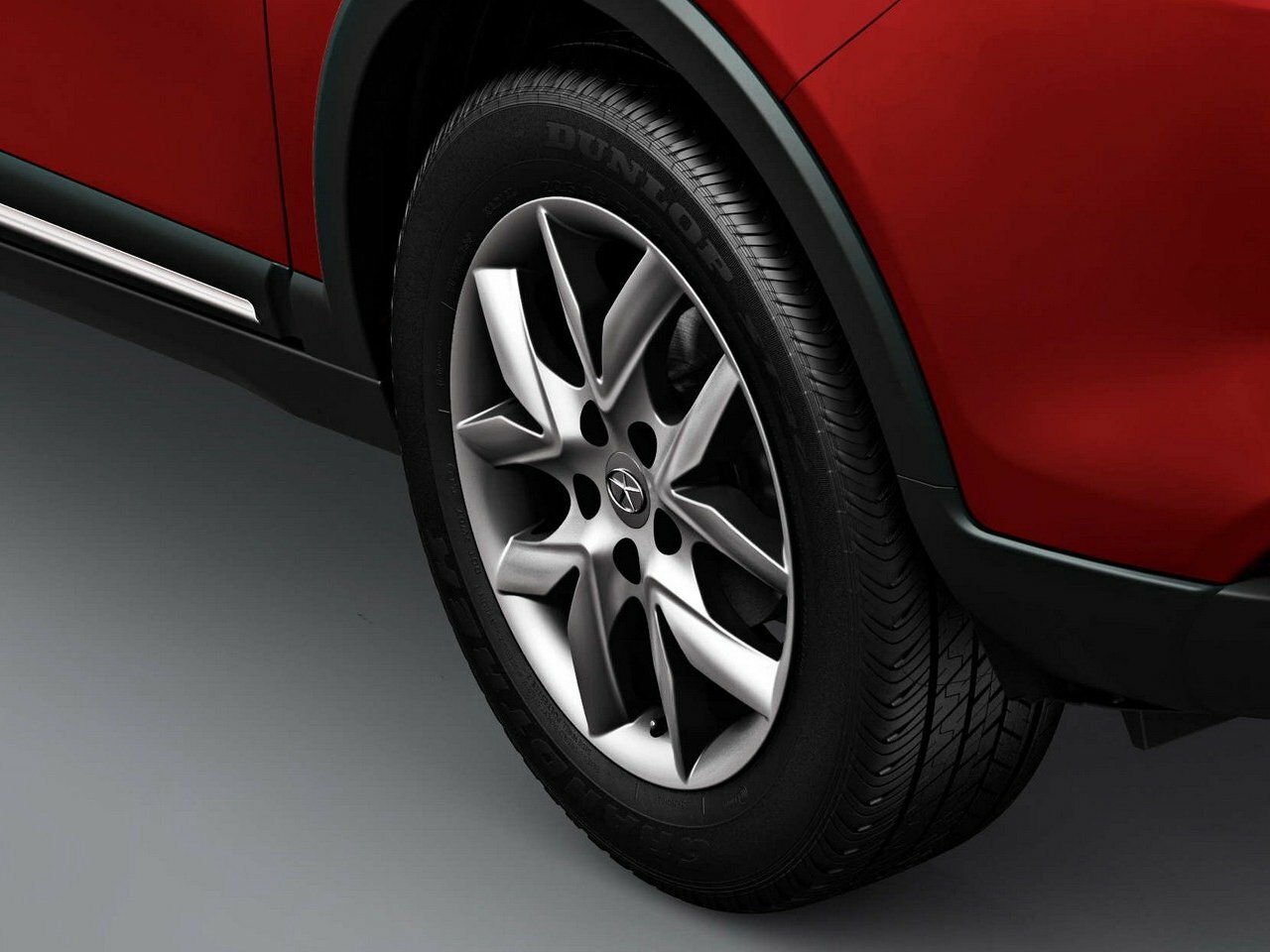 JAC S3 I, 2021, фото 3