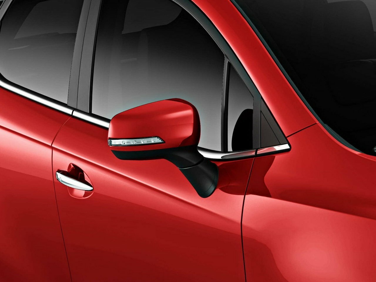 JAC S3 I, 2021, фото 4