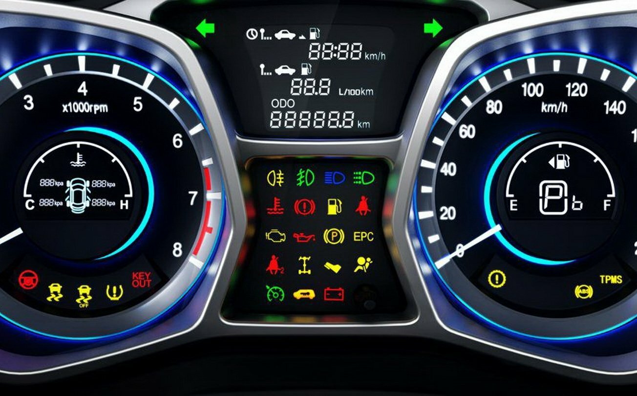 JAC S3 I, 2021, фото 6