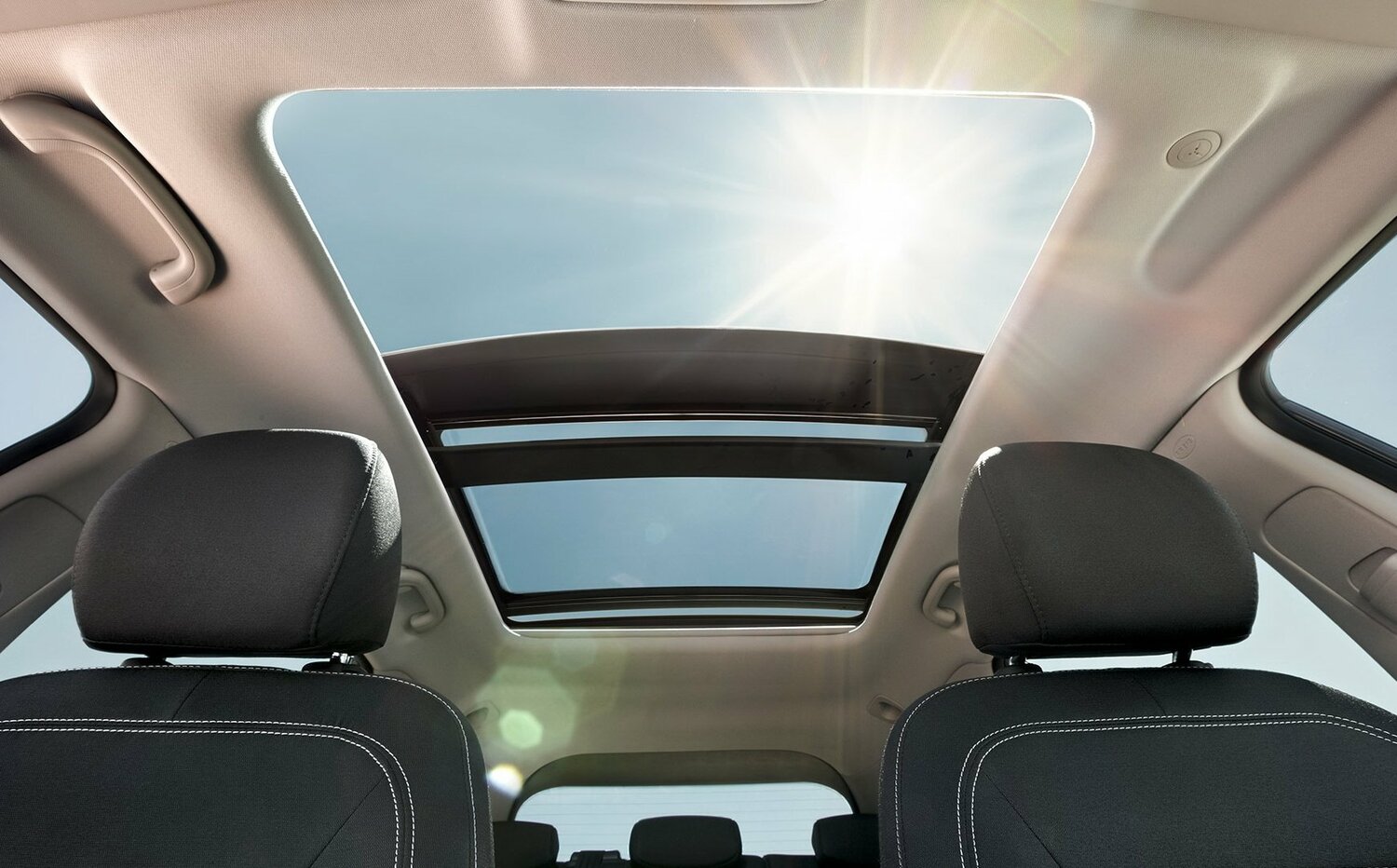 Kia Ceed II Рестайлинг, 2017, фото 7
