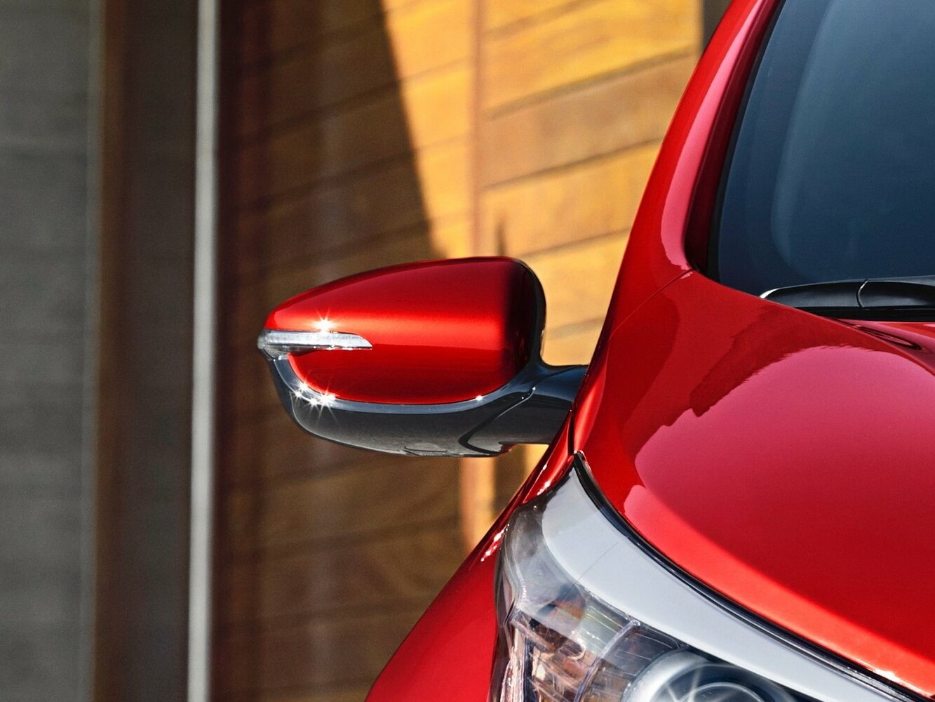 Kia Ceed II Рестайлинг, 2017, фото 5