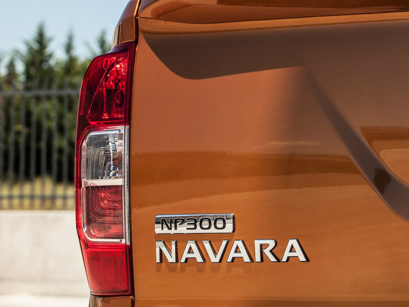 Nissan Navara (Frontier) IV (D23), 2016, фото 2