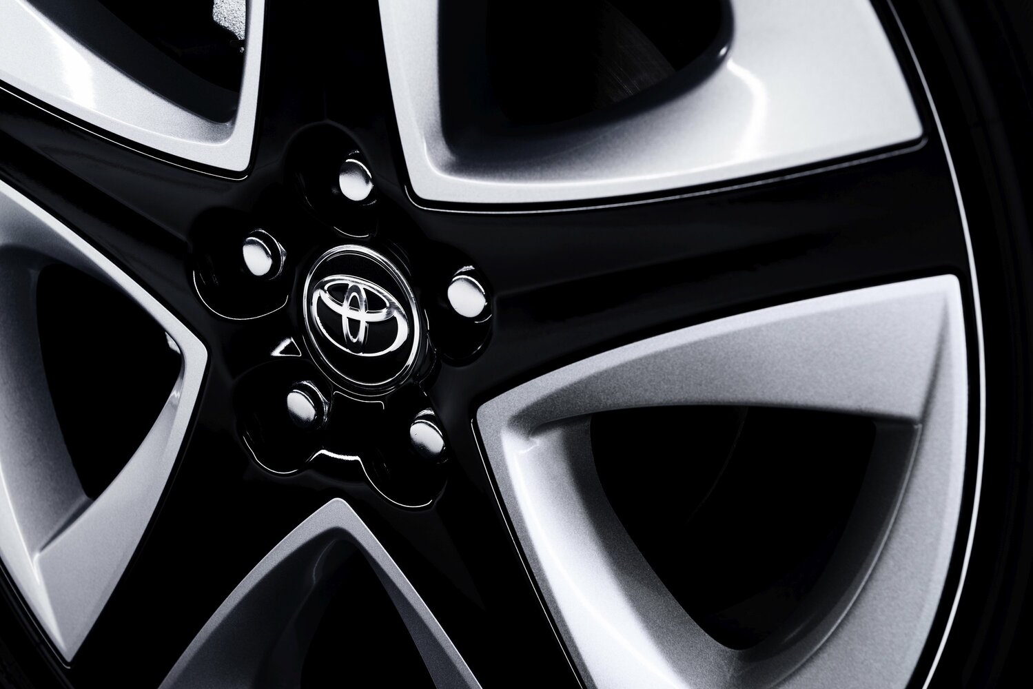 Toyota Prius IV (XW50), 2021, фото 8