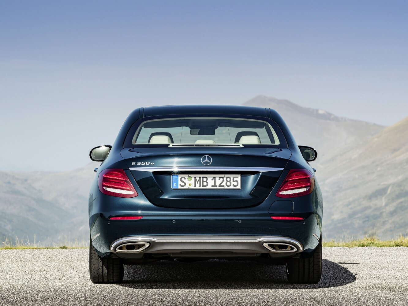 Mercedes-Benz E-Класс V (W213, S213, C238), 2021, фото 8