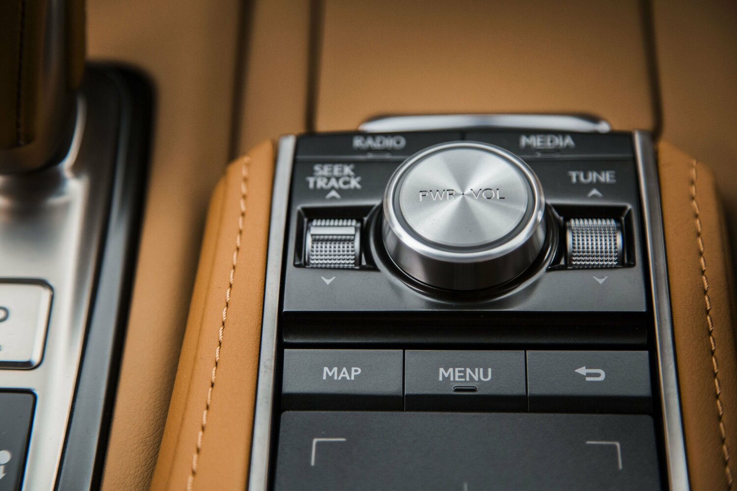 Lexus LC I, 2024, фото 7