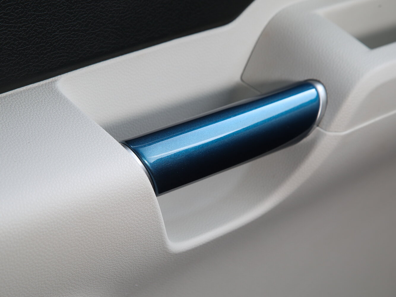 Suzuki Ignis III, 2019, фото 15