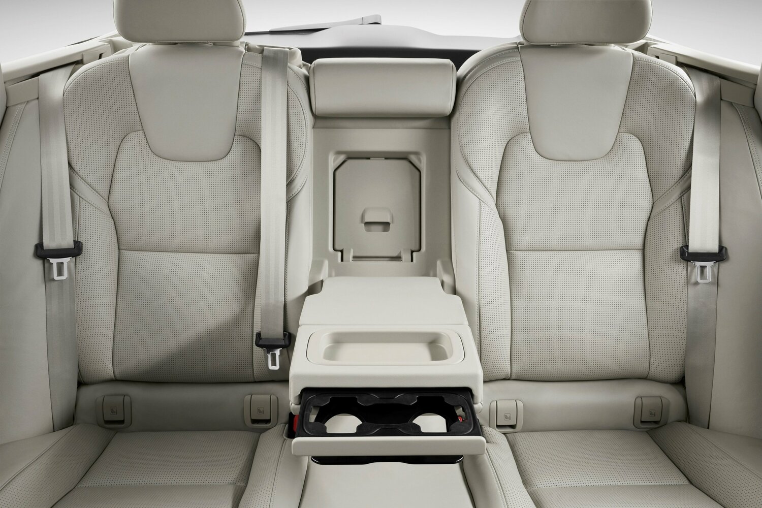 Volvo V90 II, 2016, фото 9