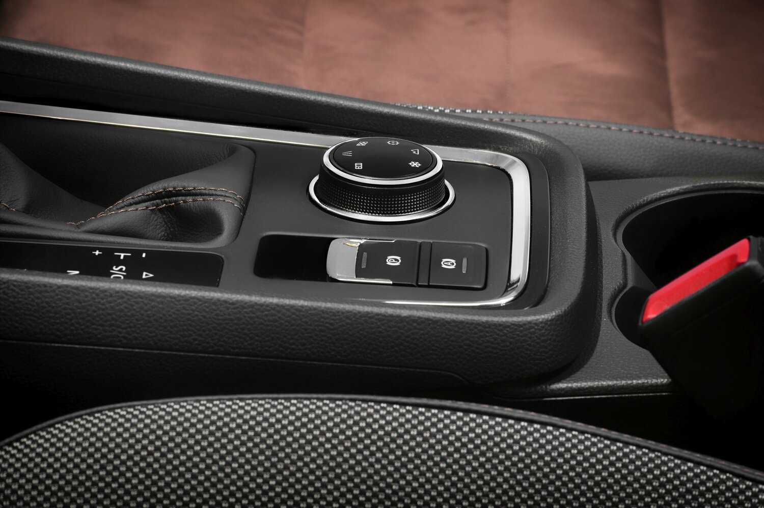 SEAT Ateca I, 2020, фото 12