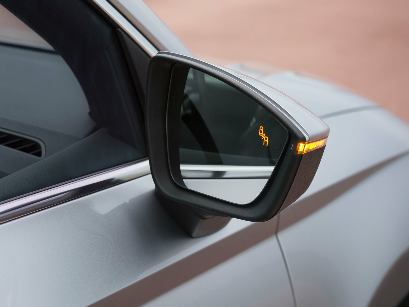 SEAT Ateca I, 2020, фото 5