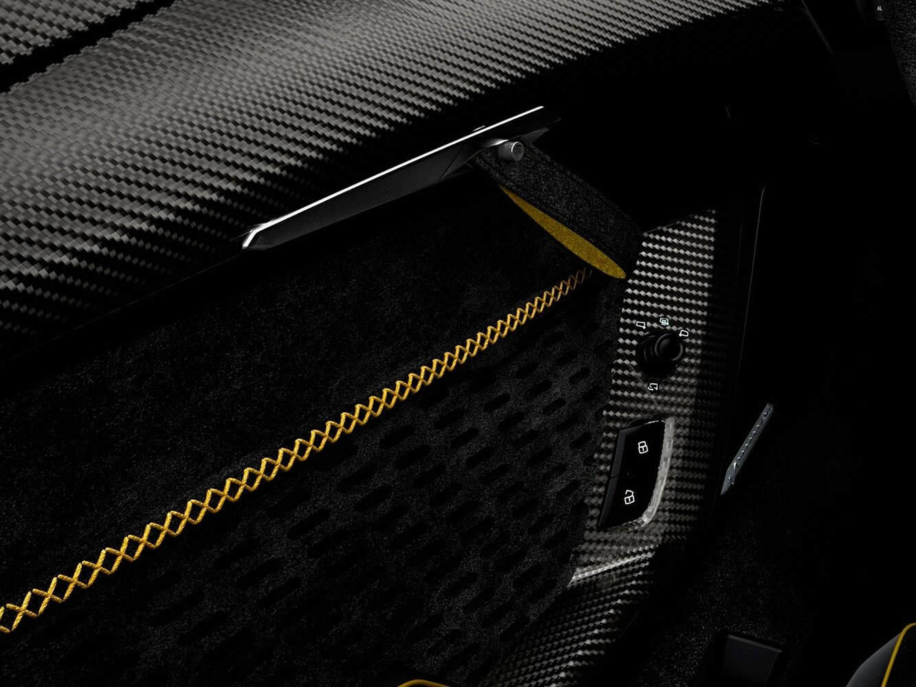 Lamborghini Centenario I, 2016, фото 7