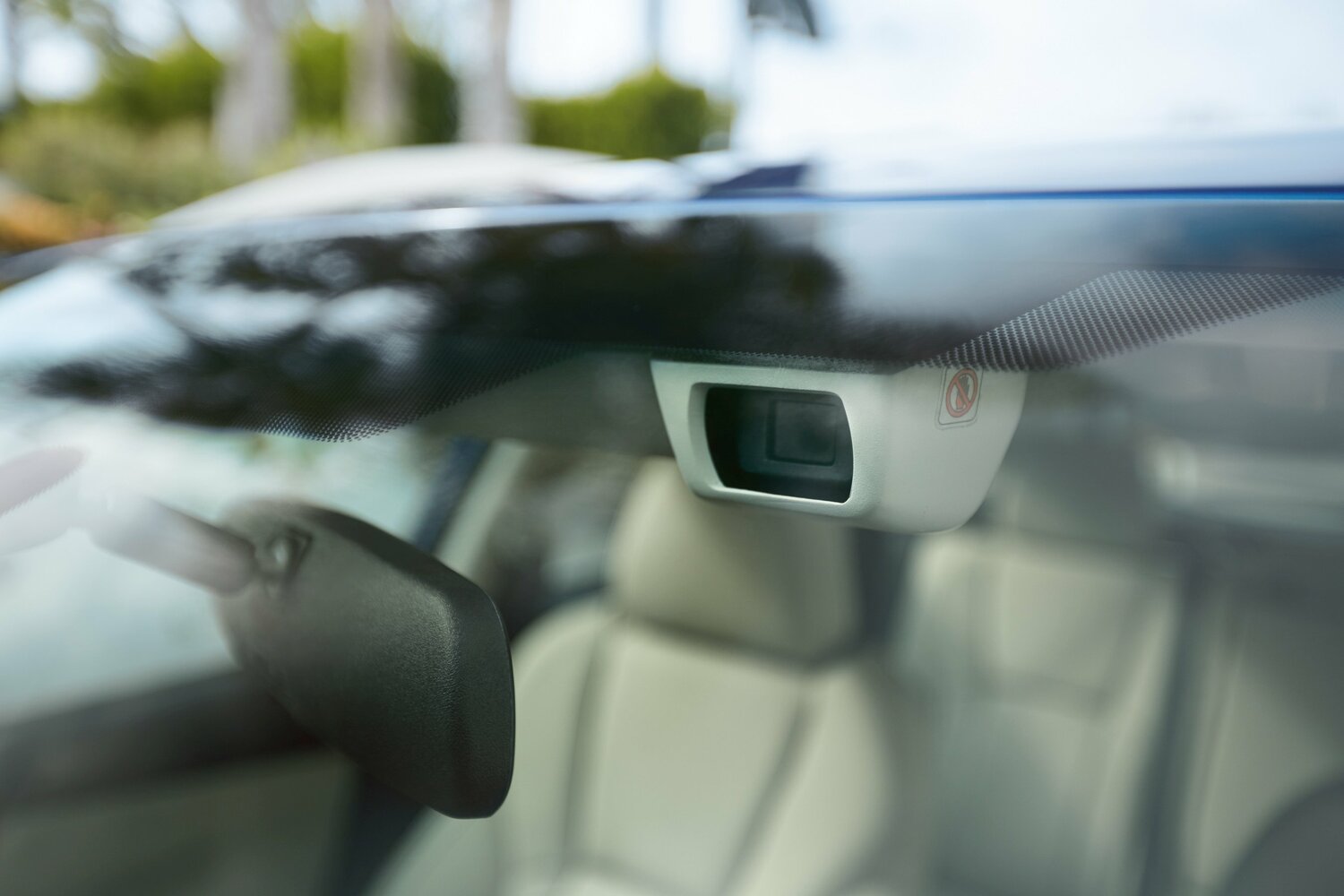 Subaru Impreza V, 2017, фото 8