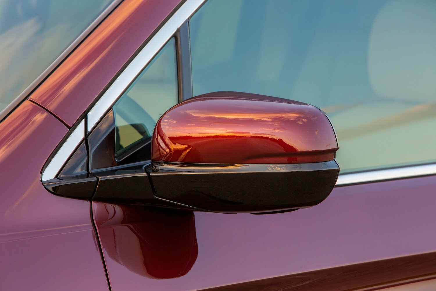 Honda Ridgeline II, 2020, фото 5