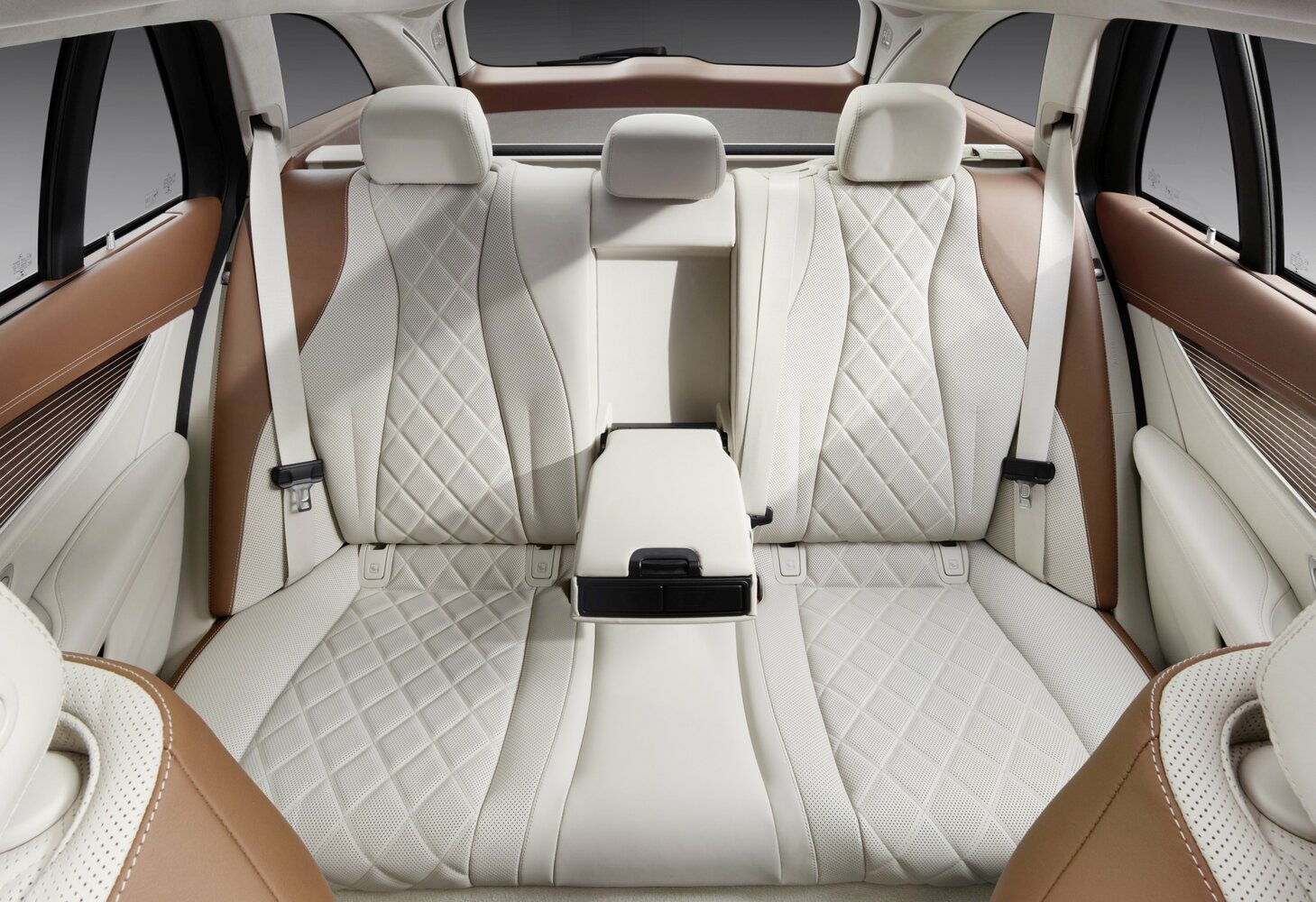 Mercedes-Benz E-Класс V (W213, S213, C238), 2021, фото 10