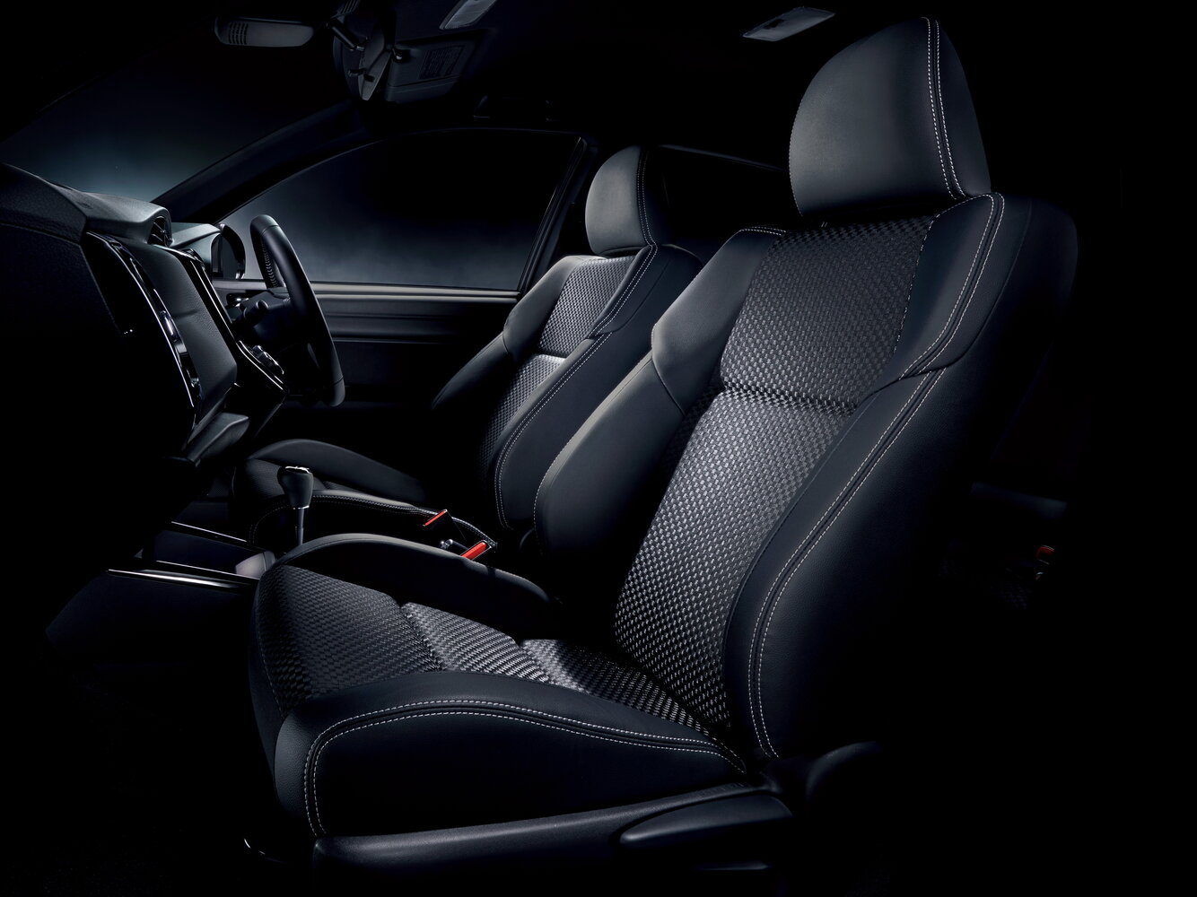 Toyota Corolla XI (E160, E170, E180) Рестайлинг 1, 2019, фото 1