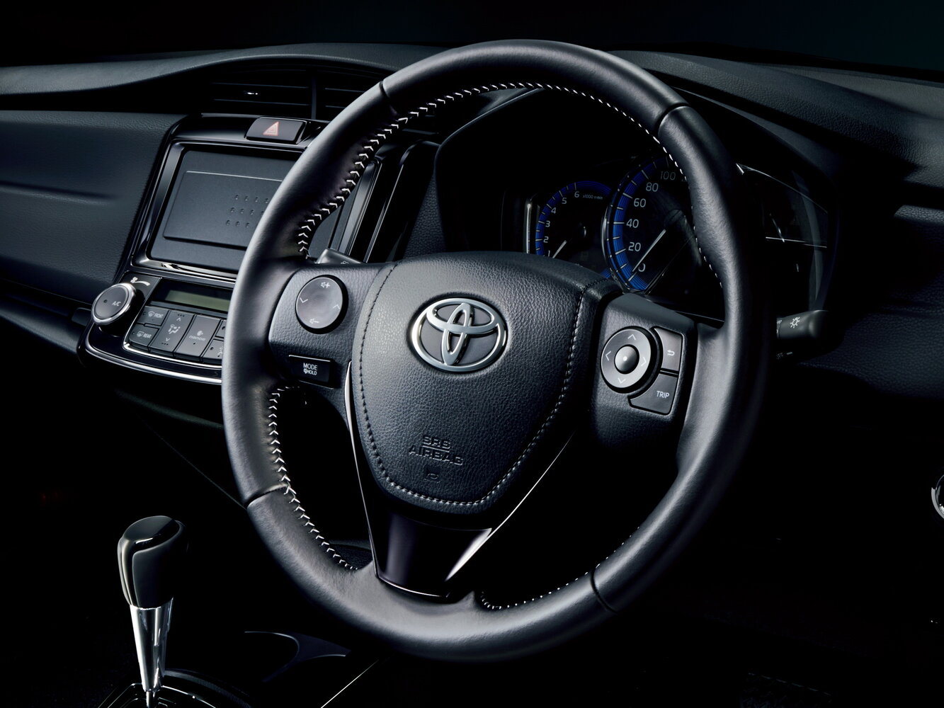 Toyota Corolla XI (E160, E170, E180) Рестайлинг 1, 2019, фото 3