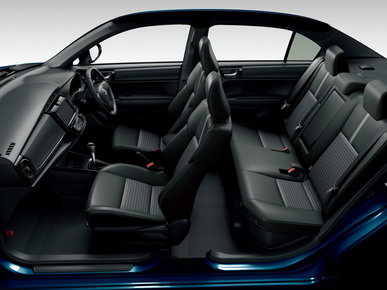 Toyota Corolla XI (E160, E170, E180), 2014, фото 5