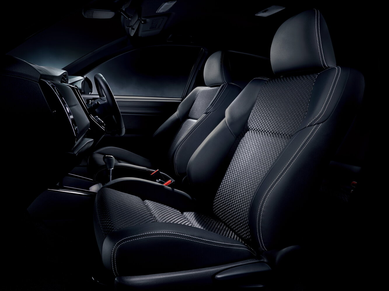 Toyota Corolla XI (E160, E170, E180), 2014, фото 3