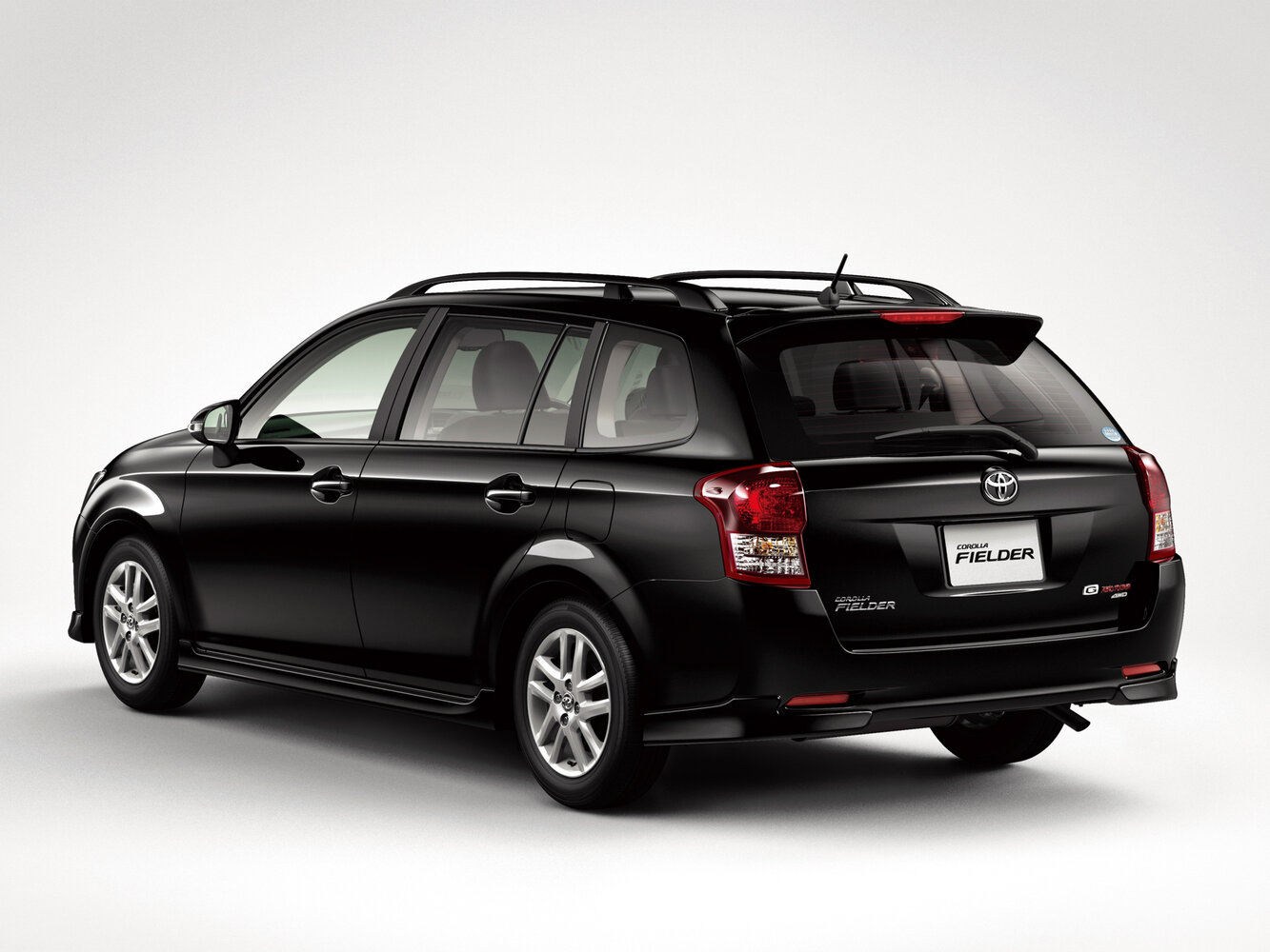 Toyota Corolla XI (E160, E170, E180), 2013, фото 1