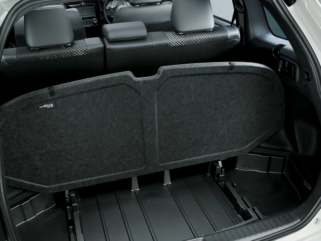 Toyota Corolla XI (E160, E170, E180), 2013, фото 2