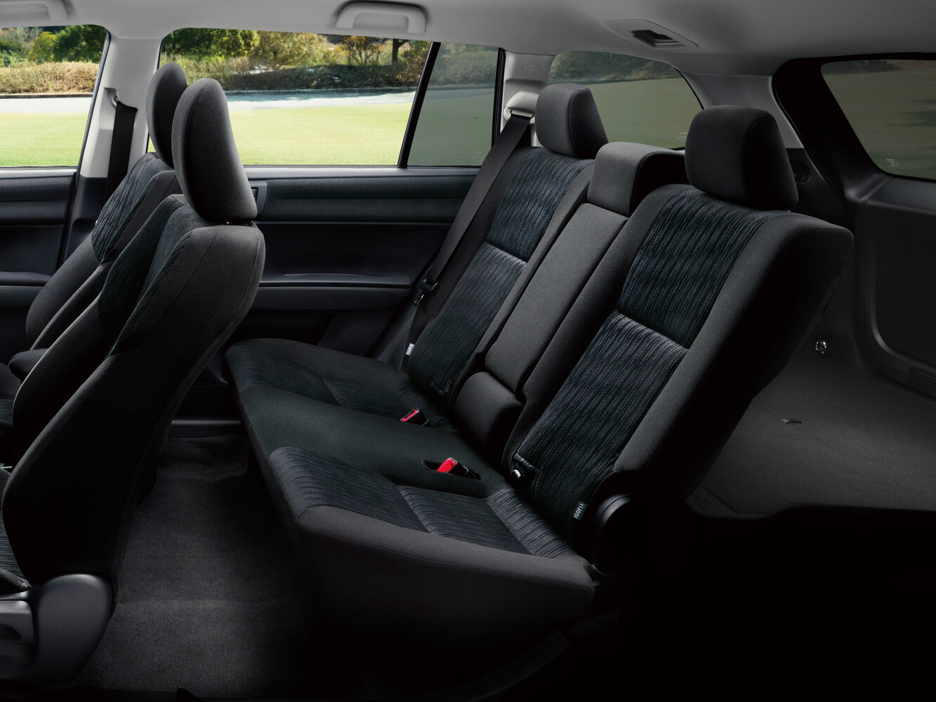 Toyota Corolla XI (E160, E170, E180), 2013, фото 4