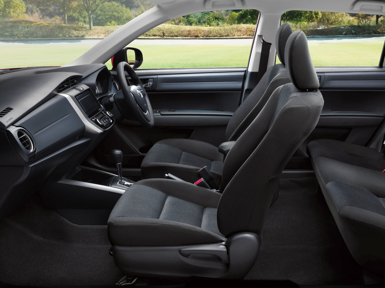 Toyota Corolla XI (E160, E170, E180), 2013, фото 5