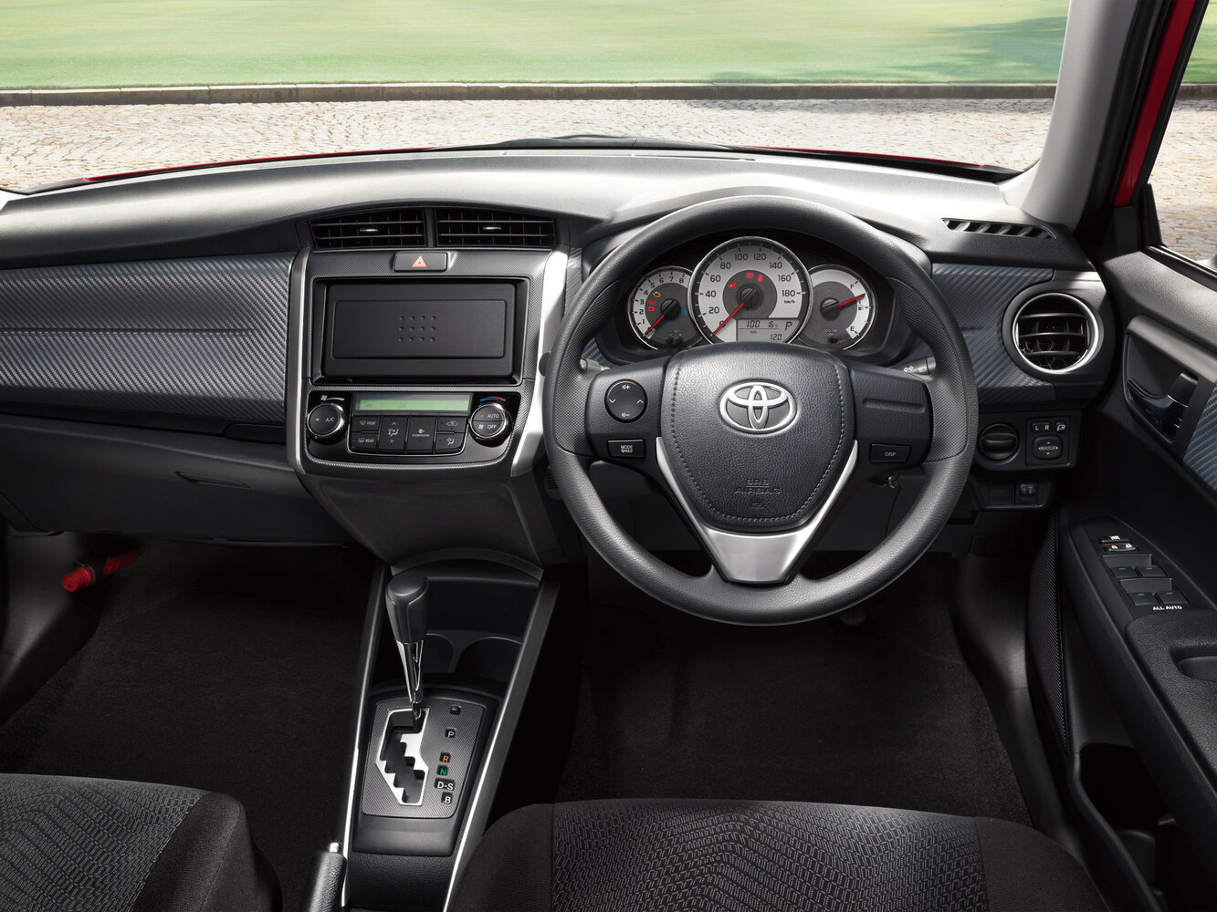 Toyota Corolla XI (E160, E170, E180), 2013, фото 6