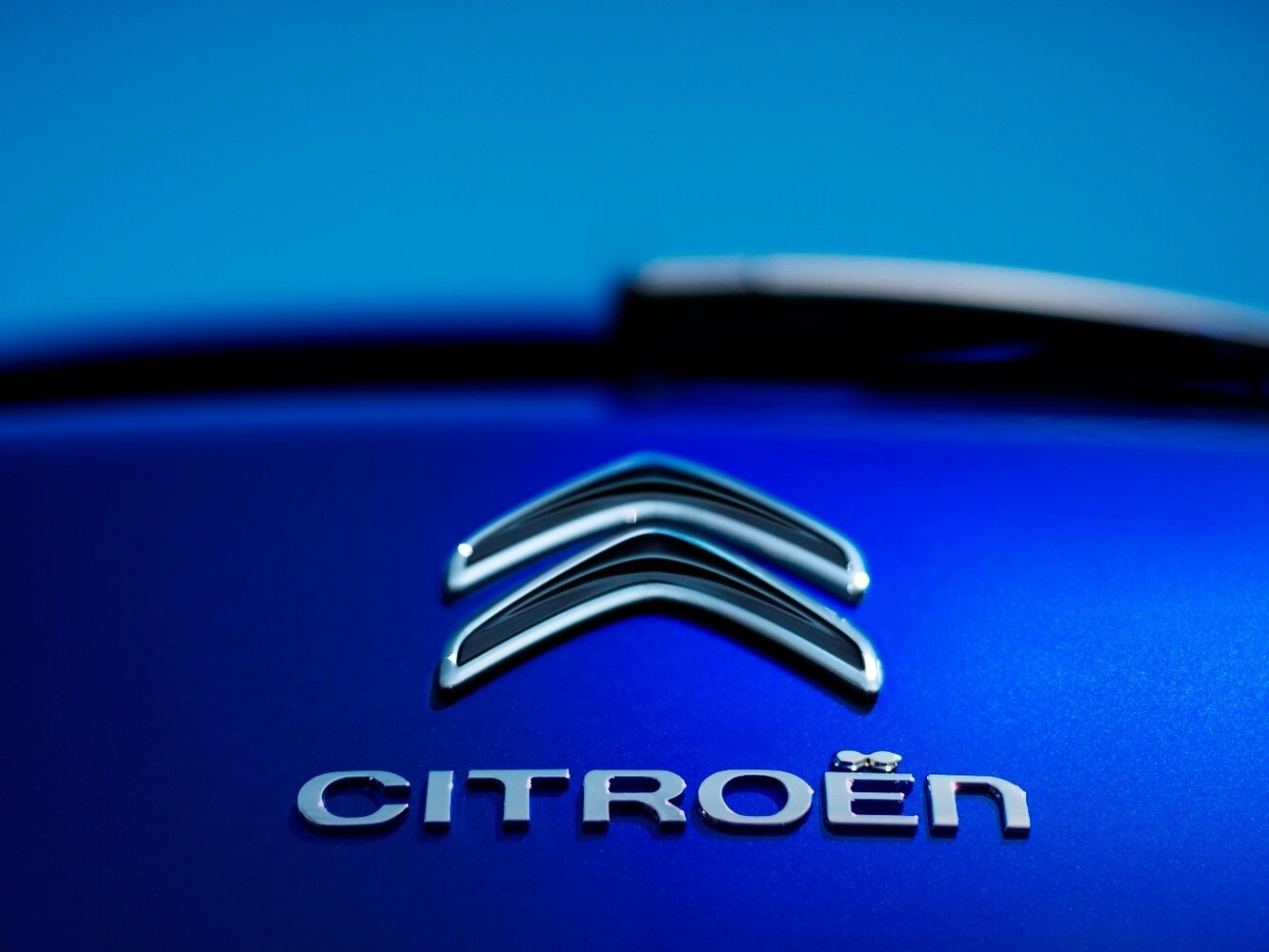 Citroen C4 Picasso II Рестайлинг, 2017, фото 6