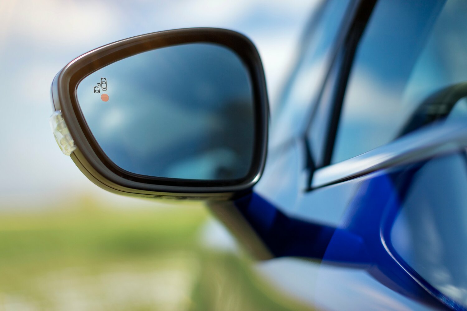 Citroen C4 Picasso II Рестайлинг, 2017, фото 4
