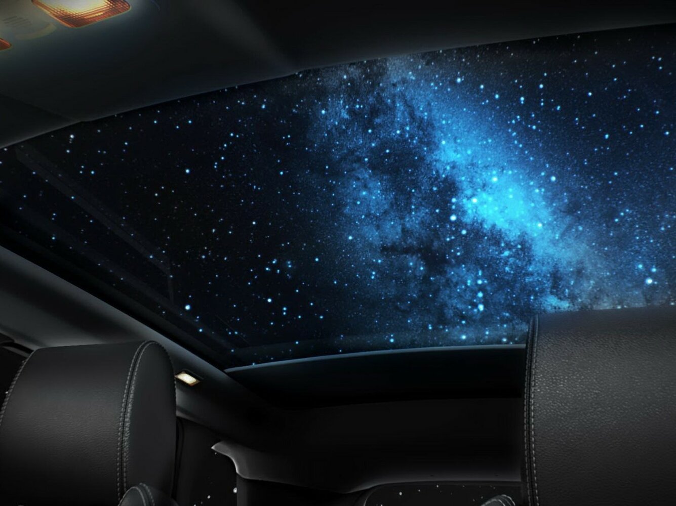 Landwind X7, 2018, фото 3