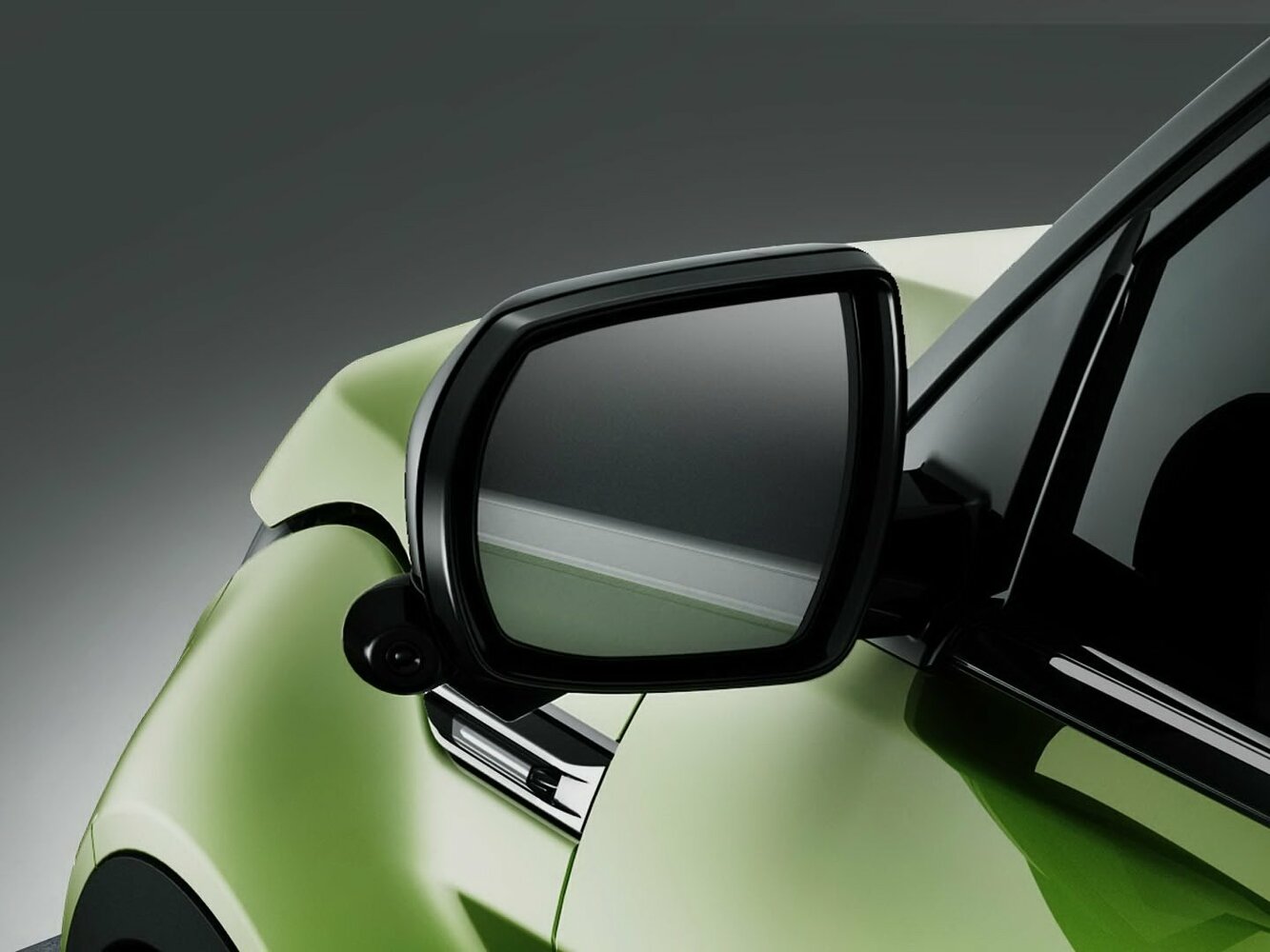 Landwind X7, 2018, фото 5