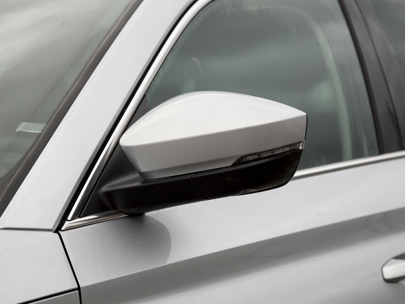 Skoda Kodiaq I, 2020, фото 16