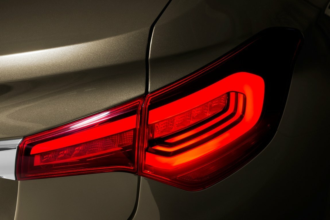 Citroen C4 II Рестайлинг, 2018, фото 1