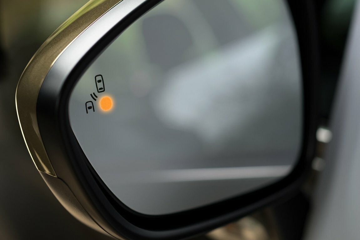 Citroen C4 II Рестайлинг, 2018, фото 5