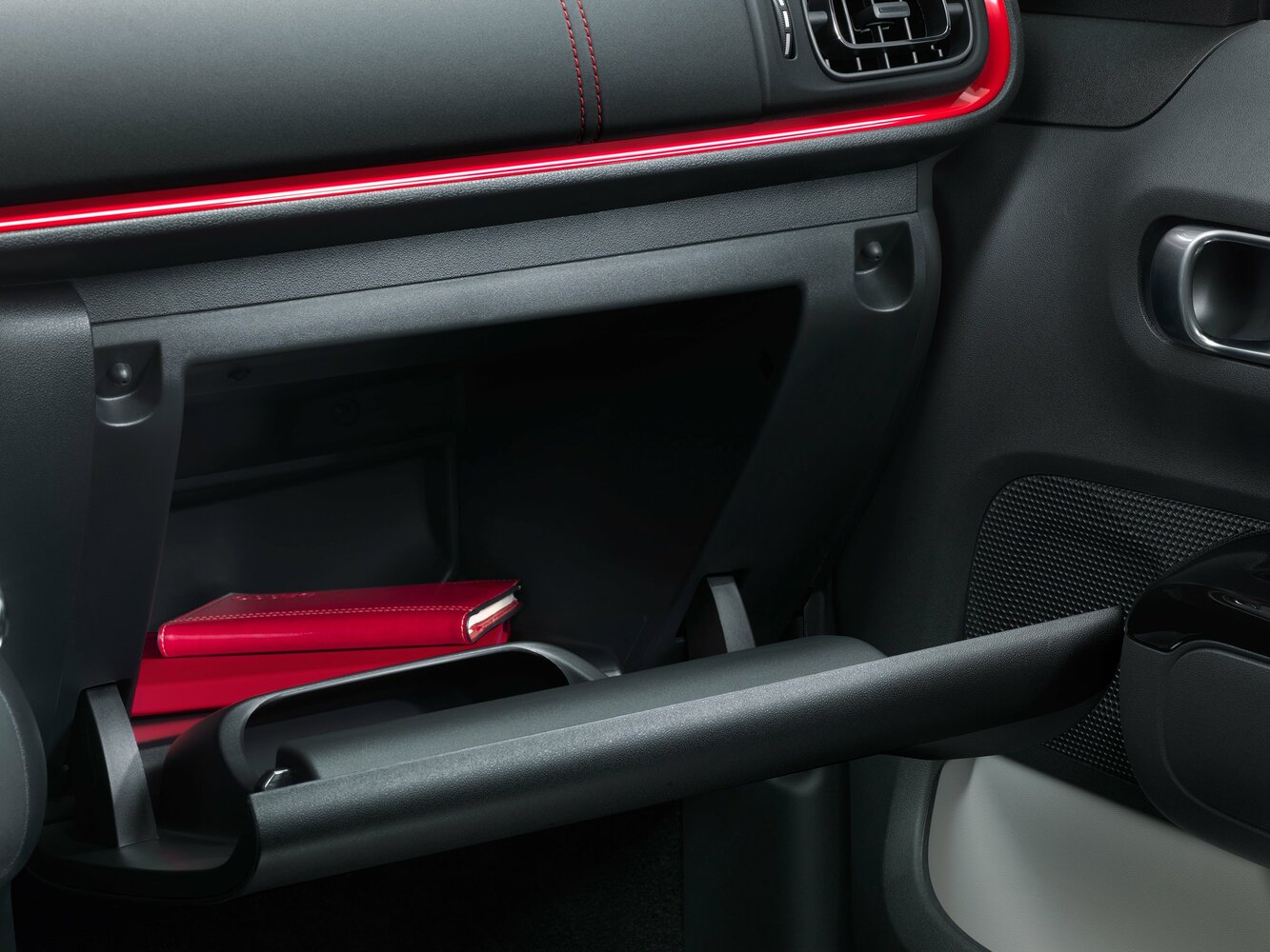 Citroen C3 III, 2018, фото 9