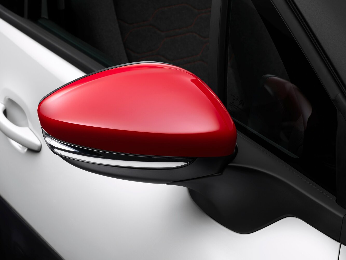 Citroen C3 III, 2018, фото 5