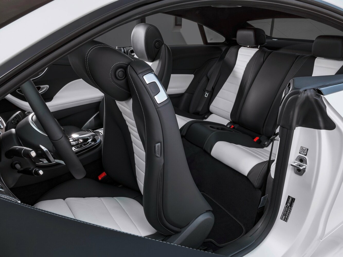Mercedes-Benz E-Класс V (W213, S213, C238), 2018, фото 12