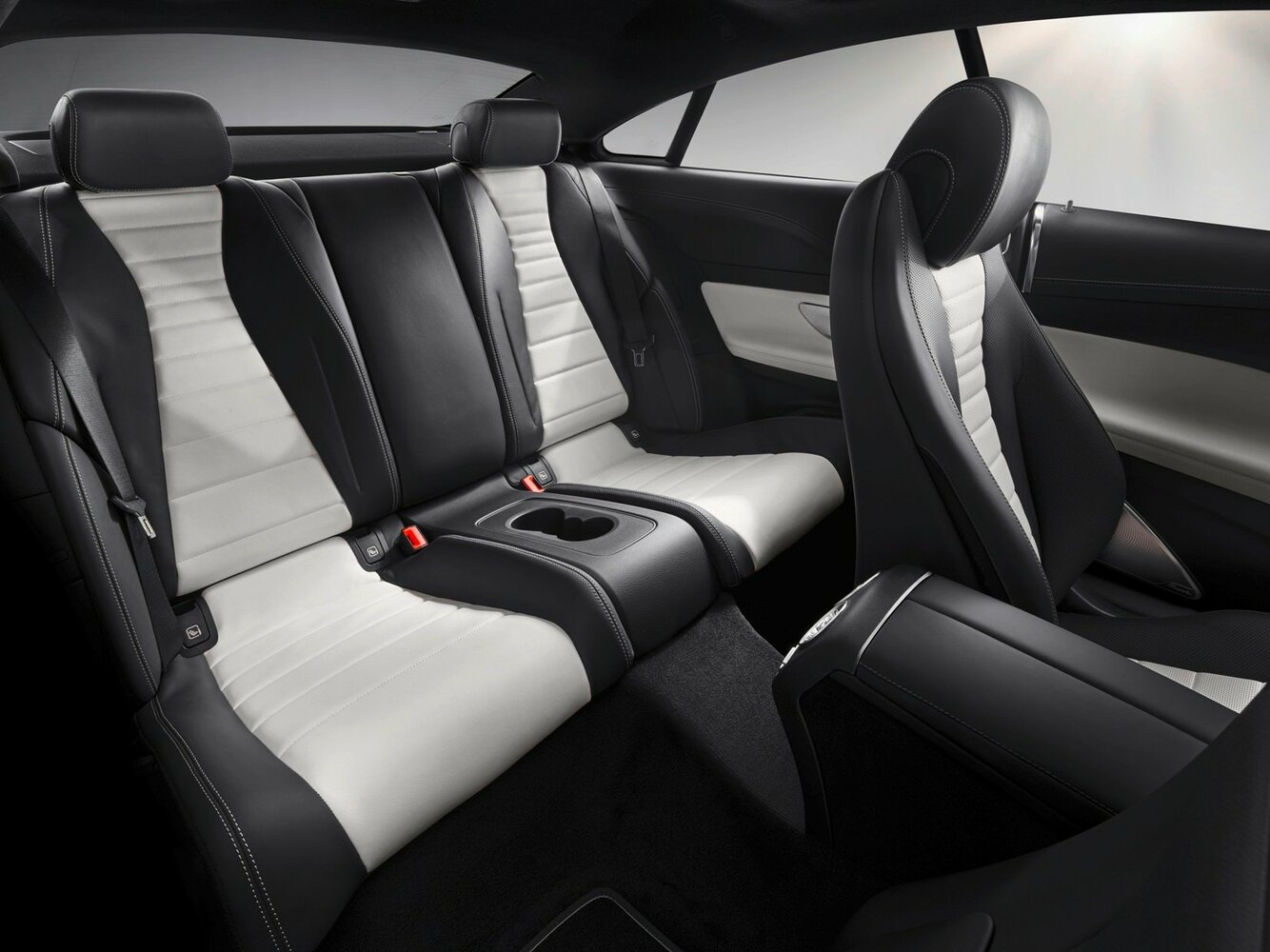 Mercedes-Benz E-Класс V (W213, S213, C238), 2018, фото 9