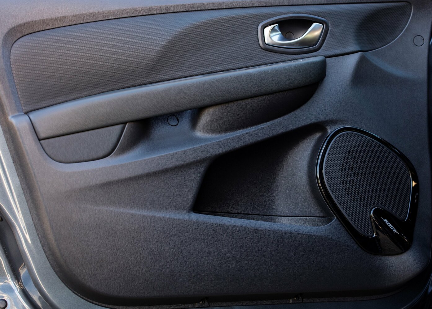 Renault Clio IV Рестайлинг, 2018, фото 6