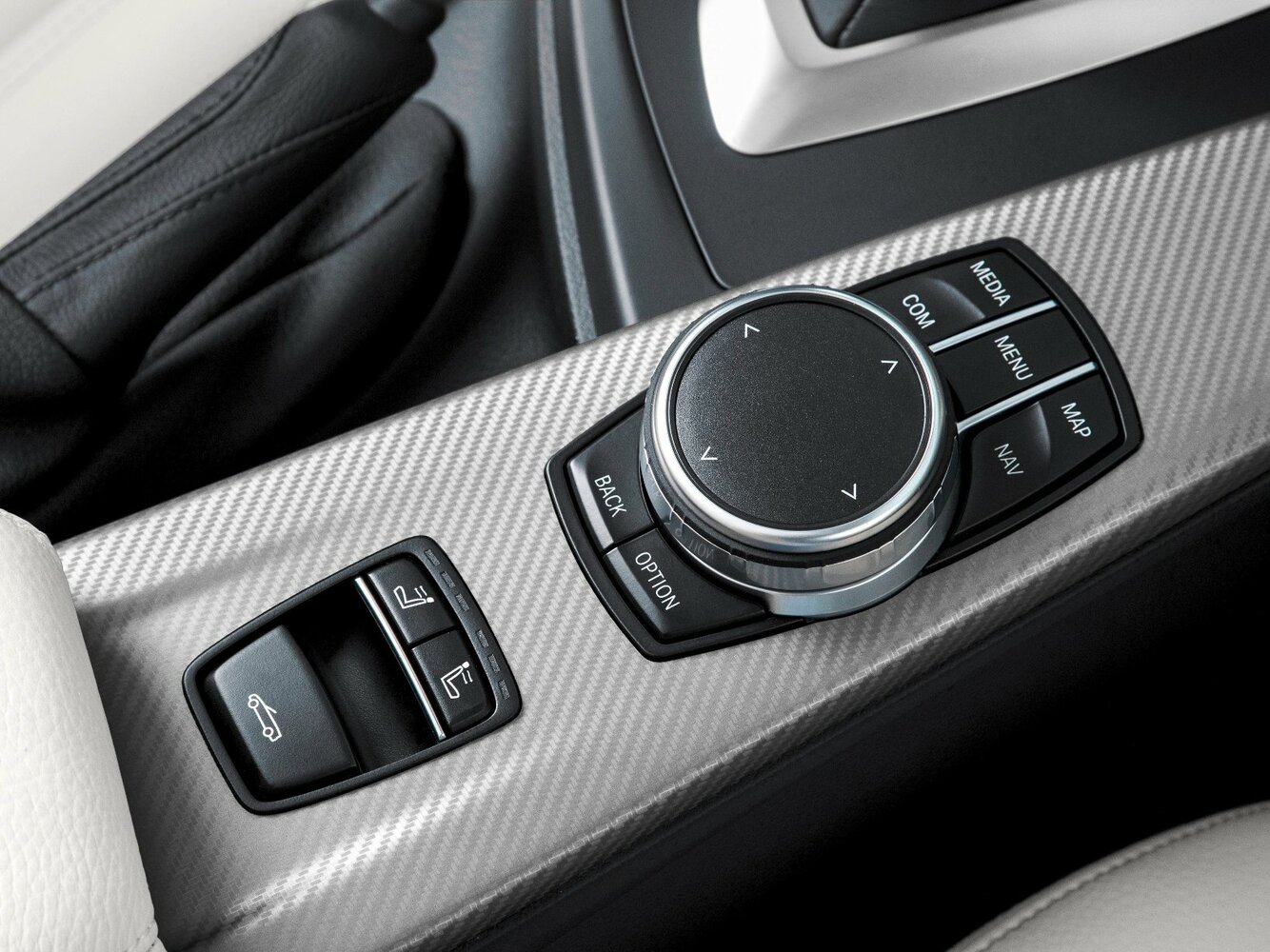BMW 4 series F32/F33/F36 Рестайлинг, 2021, фото 11