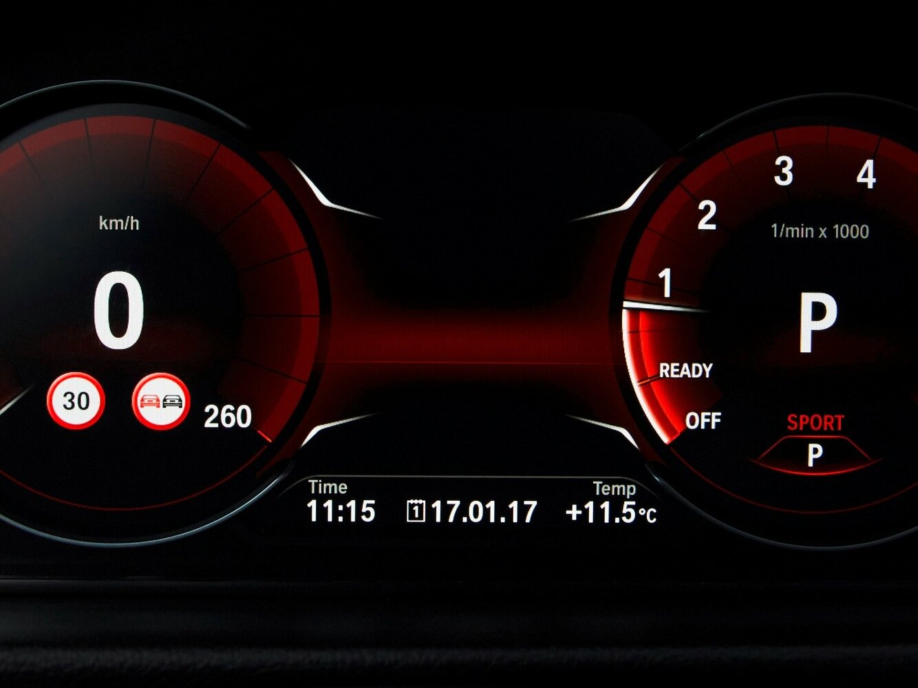 BMW 4 series F32/F33/F36 Рестайлинг, 2021, фото 6