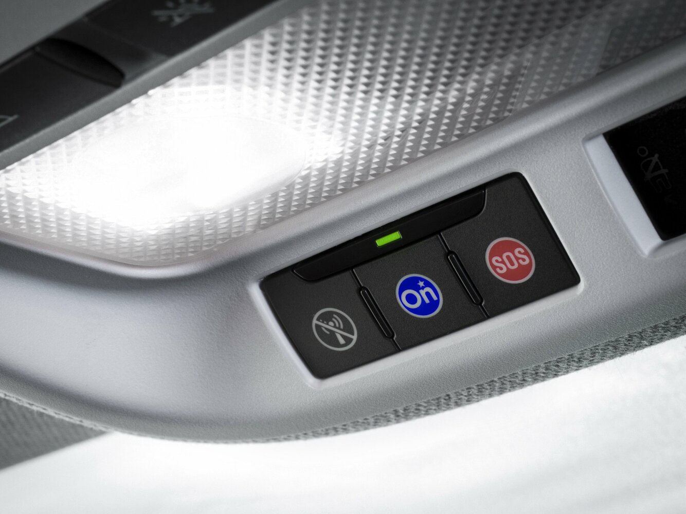 Opel Crossland X I, 2019, фото 6