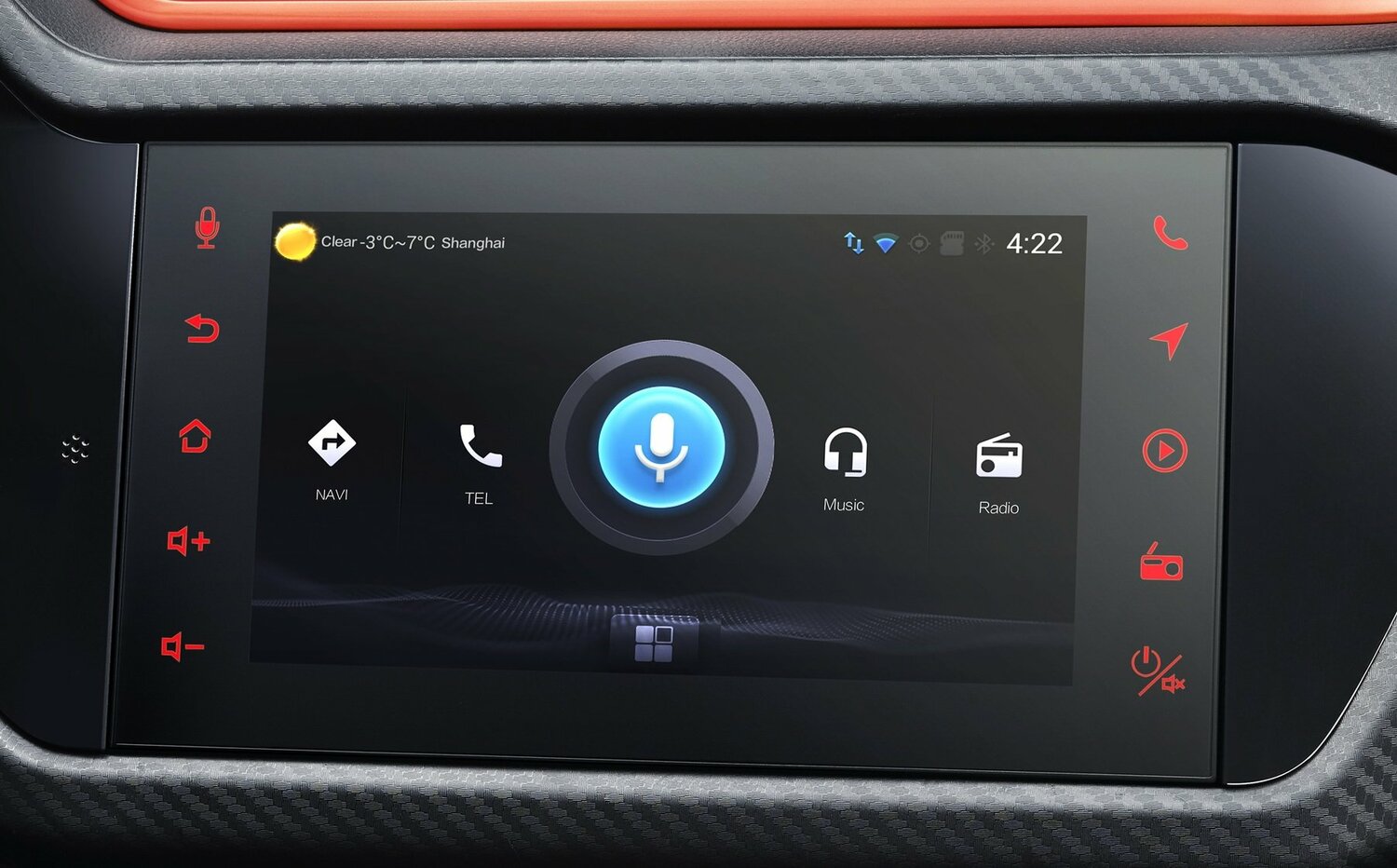Chery Tiggo 2 I, 2021, фото 11