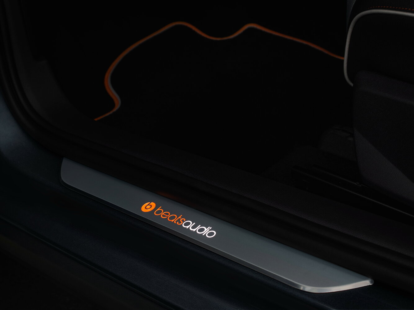 SEAT Ibiza V, 2019, фото 8