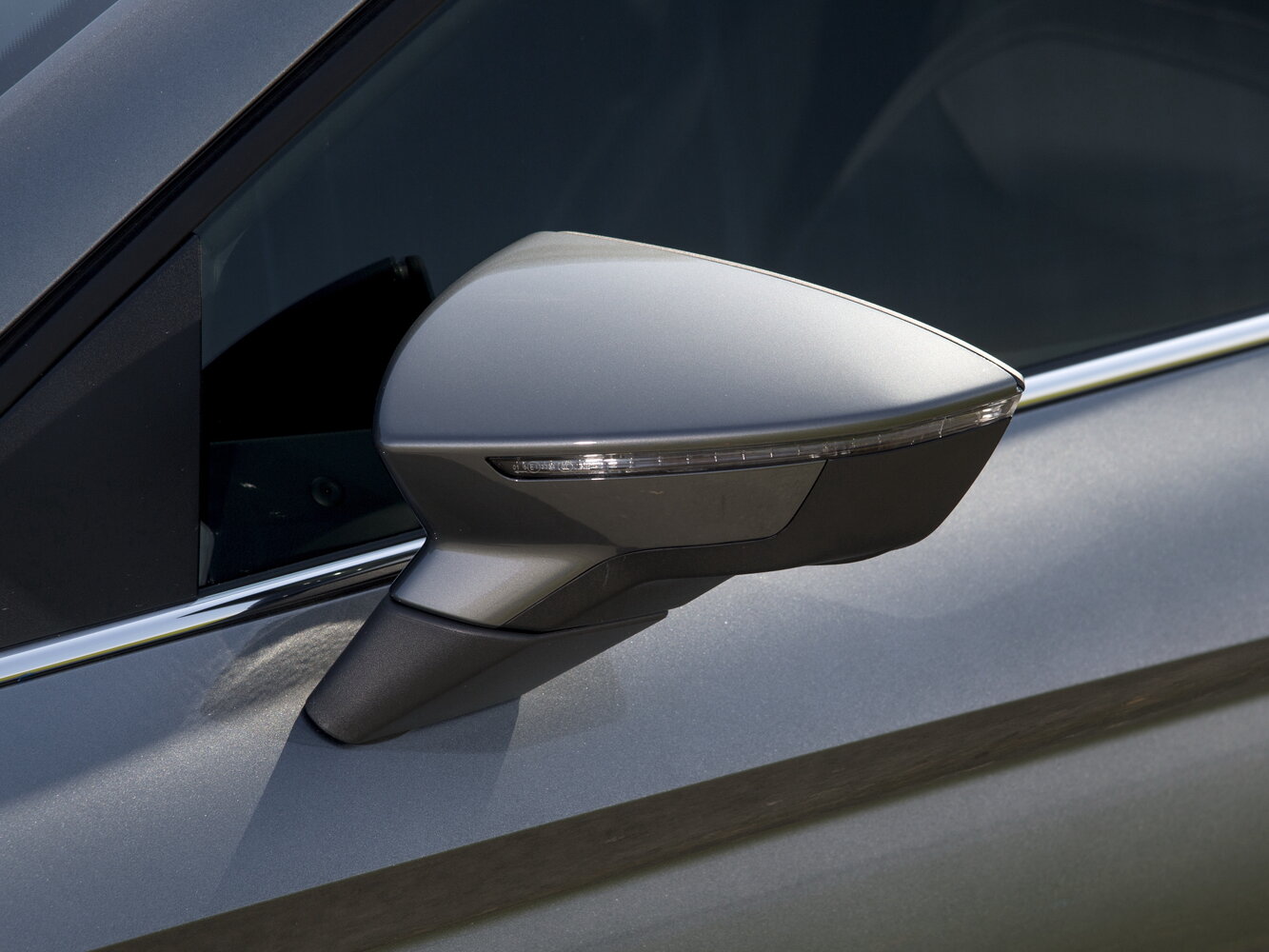 SEAT Ibiza V, 2019, фото 18