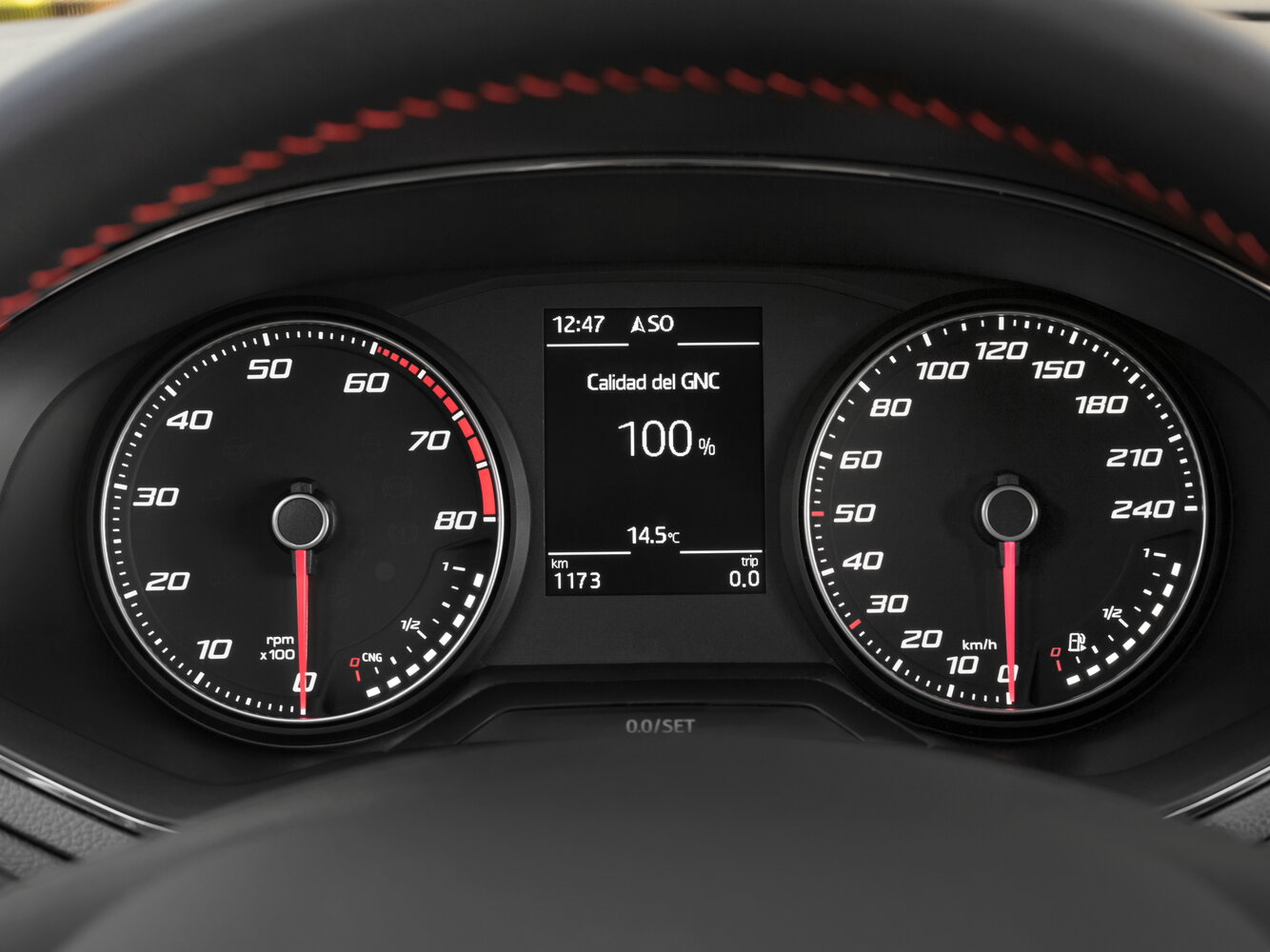 SEAT Ibiza V, 2019, фото 15