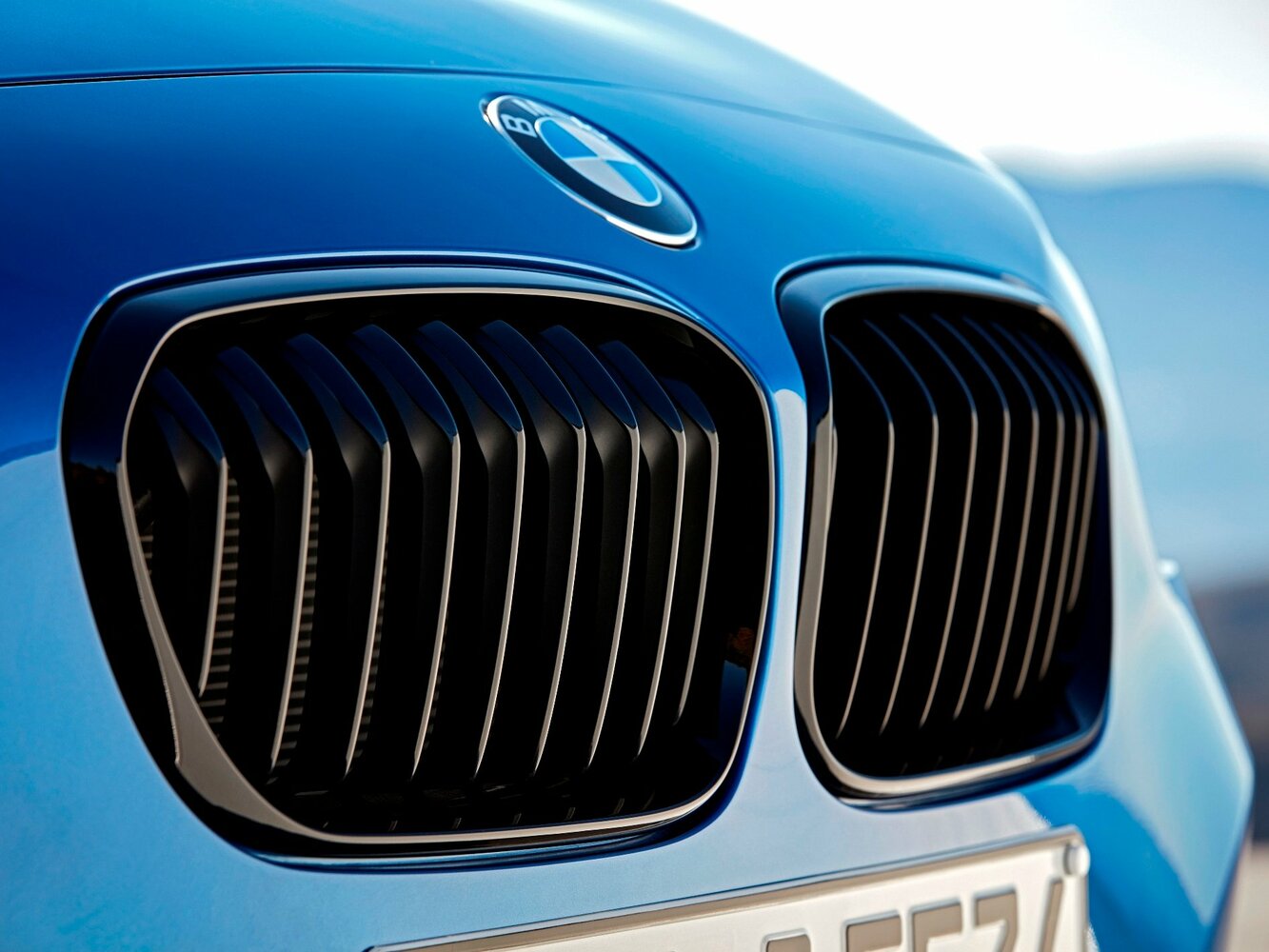 BMW 1 series II (F20/F21) Рестайлинг 2, 2019, фото 17