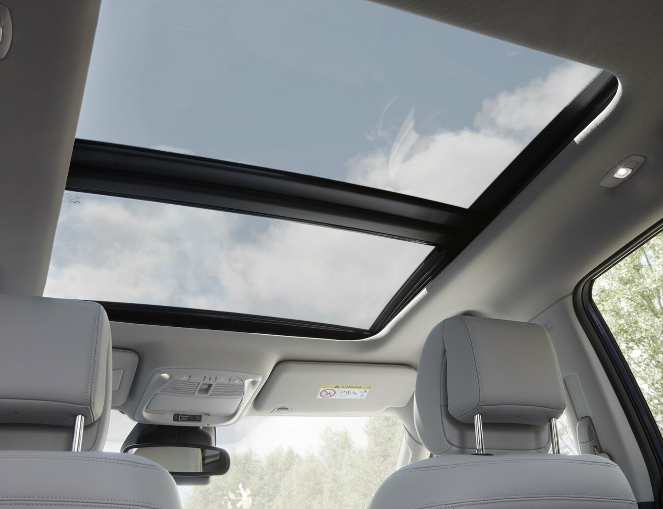 Renault Koleos II, 2018, фото 19