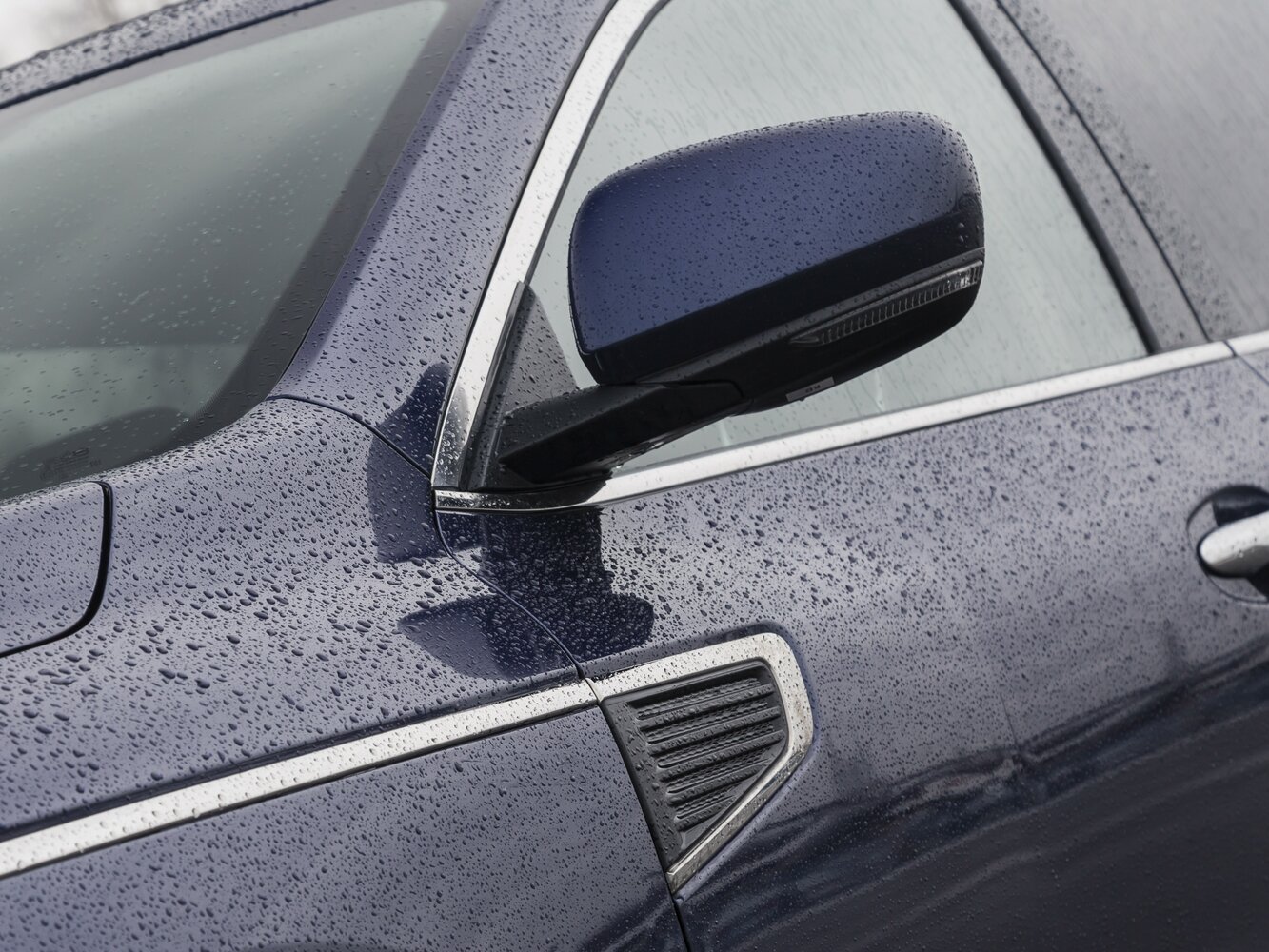 Renault Koleos II, 2018, фото 13