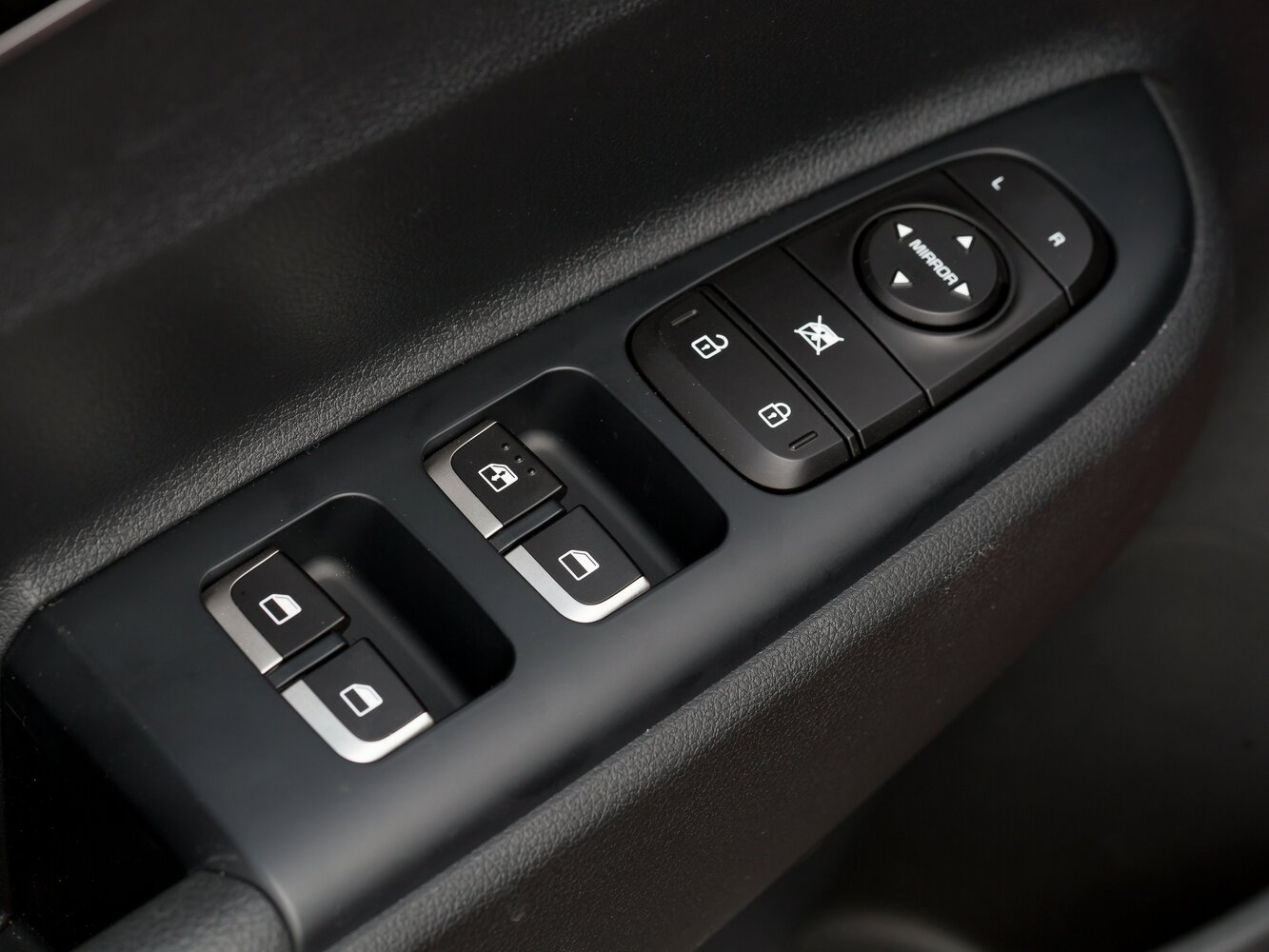 Kia Rio IV, 2020, фото 20